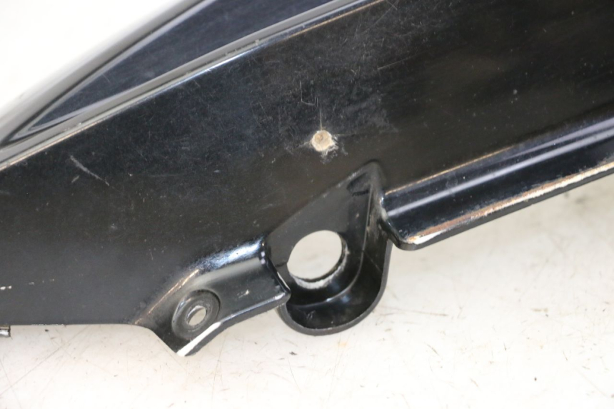 photo de LEFT REAR SIDE PANEL ORCAL CAVARO 4T 50 (2019 - 2023)