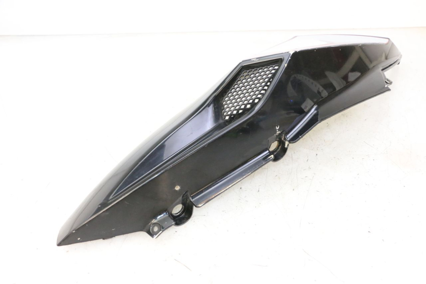 photo de LEFT REAR SIDE PANEL ORCAL CAVARO 4T 50 (2019 - 2023)