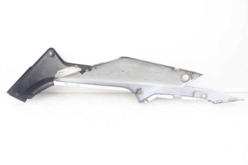 photo de REAR LEFT PANEL HONDA CBR R 125 (2003 - 2006)