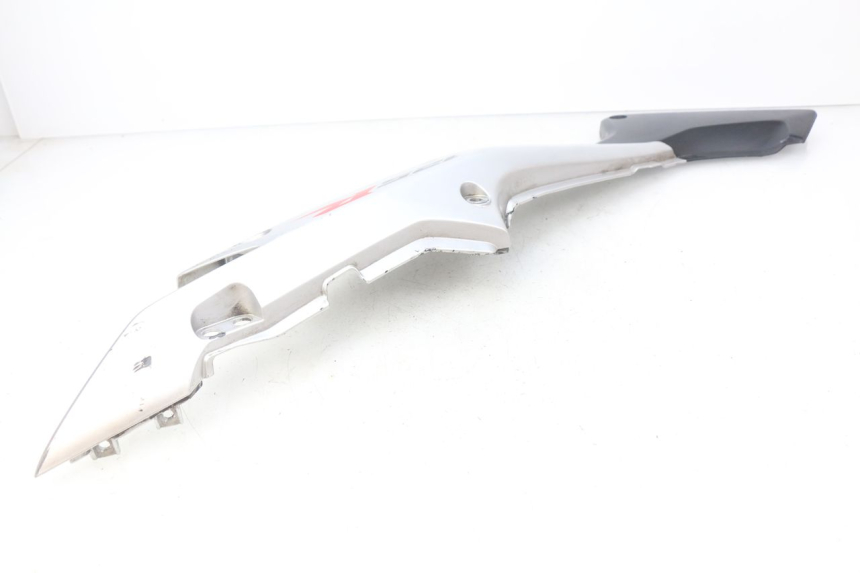photo de REAR LEFT PANEL HONDA CBR R 125 (2003 - 2006)