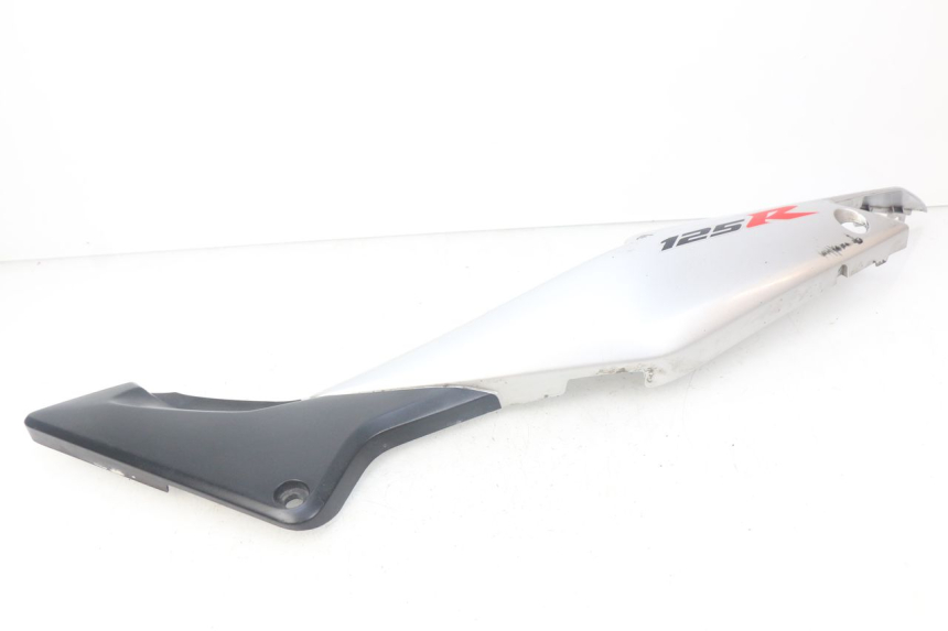 photo de REAR LEFT PANEL HONDA CBR R 125 (2003 - 2006)