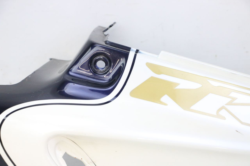 photo de REAR LEFT PANEL HONDA CBR RR FIREBLADE 900 (1992 - 1994)