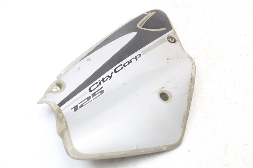 photo de REAR LEFT PANEL SHERCO CITY CORP 125 (2003 - 2007)