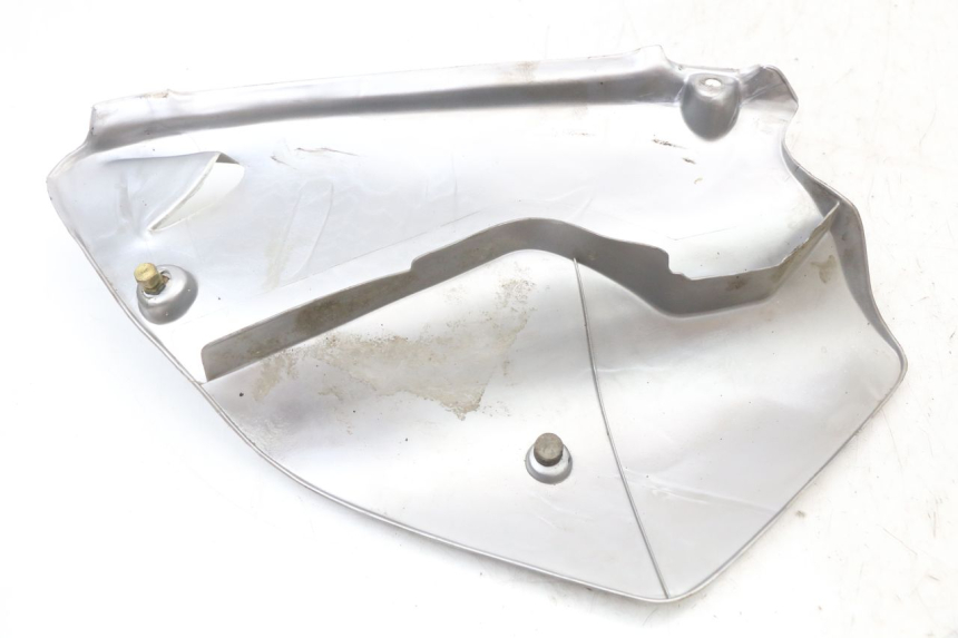 photo de REAR LEFT PANEL SHERCO CITY CORP 125 (2003 - 2007)