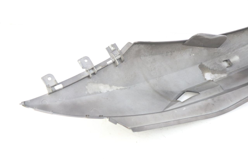 photo de LEFT REAR SIDE PANEL SYM CITYCOM CITY COM 125 (2009 - 2014)
