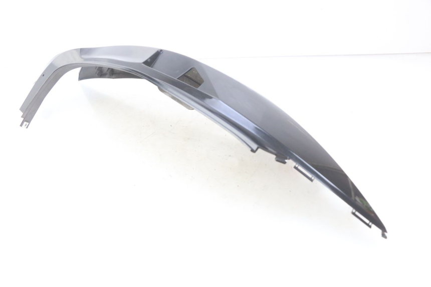photo de LEFT REAR SIDE PANEL SYM CITYCOM CITY COM 125 (2009 - 2014)