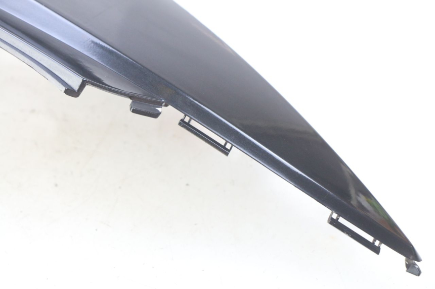 photo de LEFT REAR SIDE PANEL SYM CITYCOM CITY COM 125 (2009 - 2014)