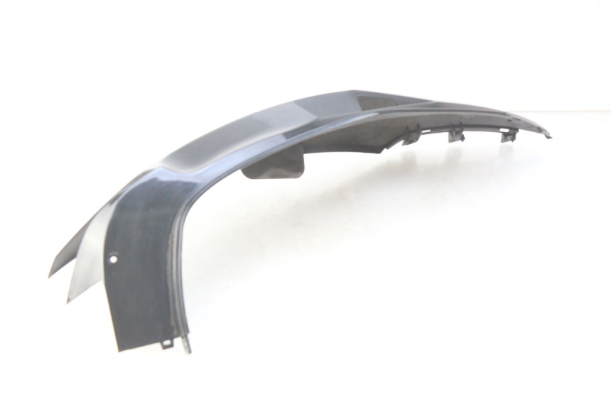 photo de LEFT REAR SIDE PANEL SYM CITYCOM CITY COM 125 (2009 - 2014)