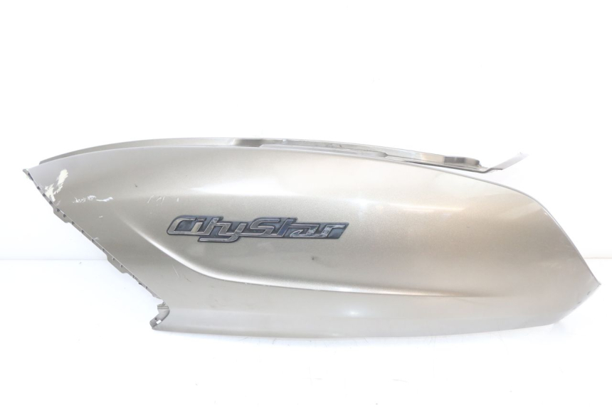 photo de REAR LEFT PANEL PEUGEOT CITYSTAR 50 (2013 - 2017)