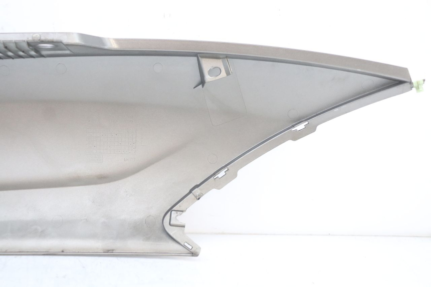 photo de REAR LEFT PANEL PEUGEOT CITYSTAR 50 (2013 - 2017)