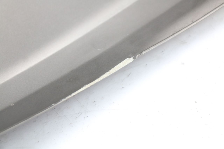 photo de REAR LEFT PANEL PEUGEOT CITYSTAR 50 (2013 - 2017)