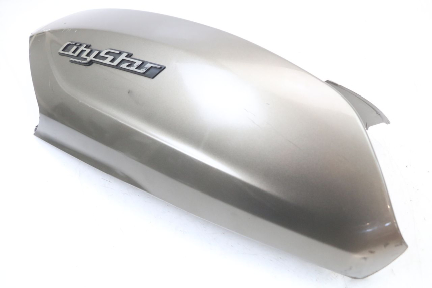 photo de REAR LEFT PANEL PEUGEOT CITYSTAR 50 (2013 - 2017)