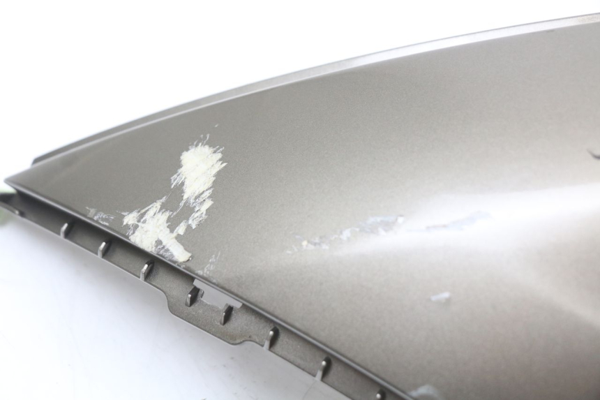 photo de REAR LEFT PANEL PEUGEOT CITYSTAR 50 (2013 - 2017)