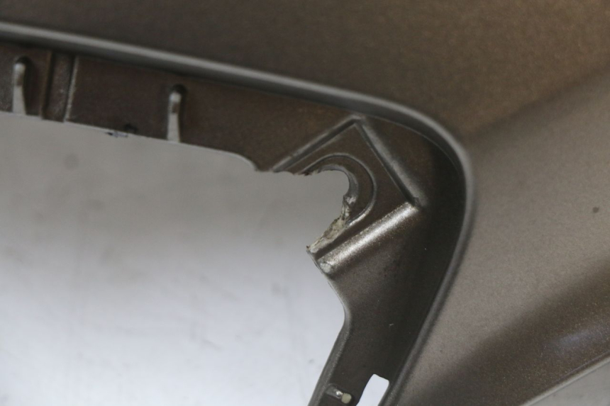 photo de REAR LEFT PANEL PEUGEOT CITYSTAR 50 (2013 - 2017)