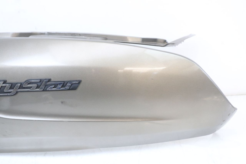 photo de REAR LEFT PANEL PEUGEOT CITYSTAR 50 (2013 - 2017)