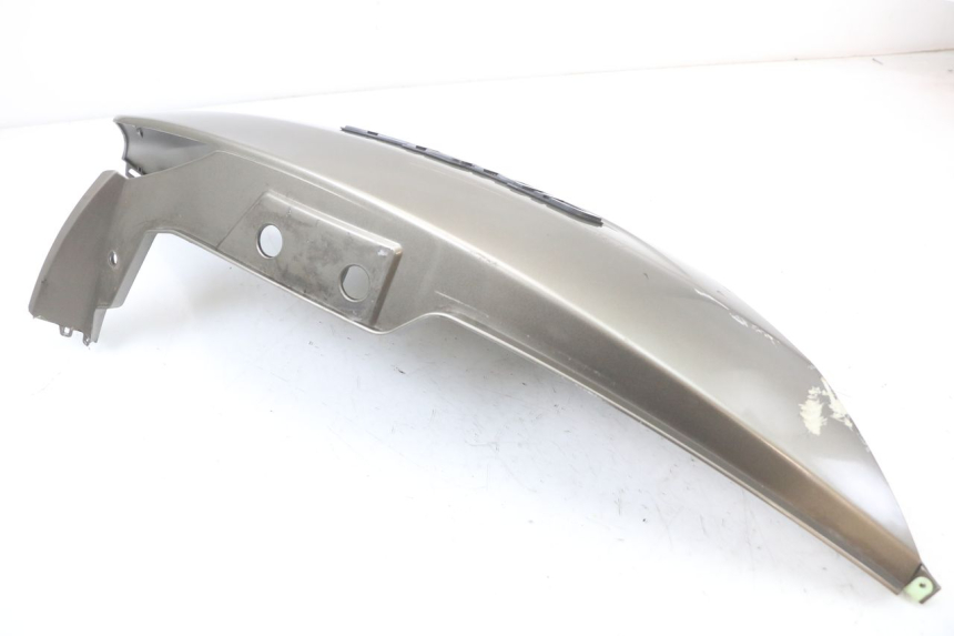 photo de REAR LEFT PANEL PEUGEOT CITYSTAR 50 (2013 - 2017)