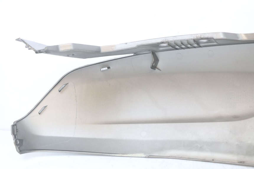 photo de REAR LEFT PANEL PEUGEOT CITYSTAR 50 (2013 - 2017)