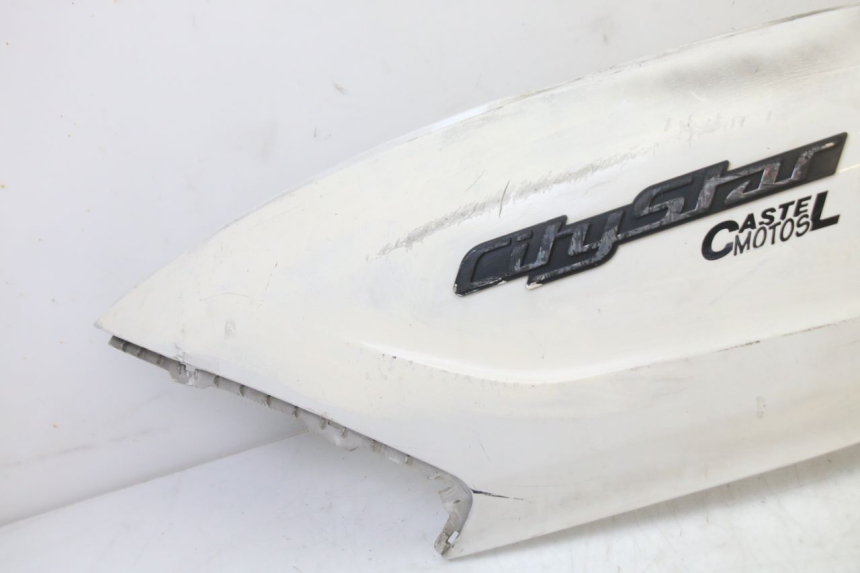 photo de REAR LEFT PANEL PEUGEOT CITYSTAR 50 (2013 - 2017)
