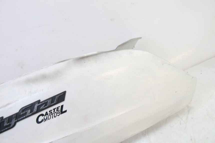 photo de REAR LEFT PANEL PEUGEOT CITYSTAR 50 (2013 - 2017)