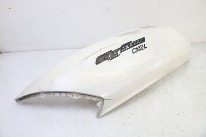 photo de REAR LEFT PANEL PEUGEOT CITYSTAR 50 (2013 - 2017)
