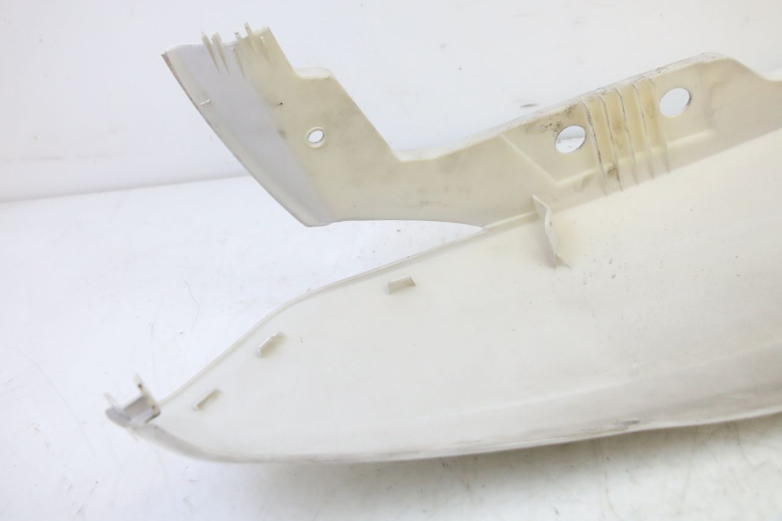 photo de REAR LEFT PANEL PEUGEOT CITYSTAR 50 (2013 - 2017)