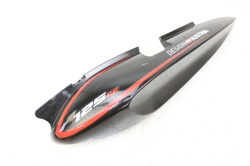 photo de REAR LEFT PANEL KSR CODE 125 (2018 - 2020) - Main view