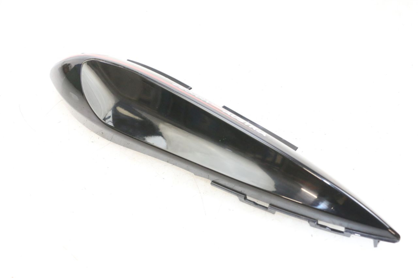 photo de REAR LEFT PANEL KSR CODE 125 (2018 - 2020) - Checked used part