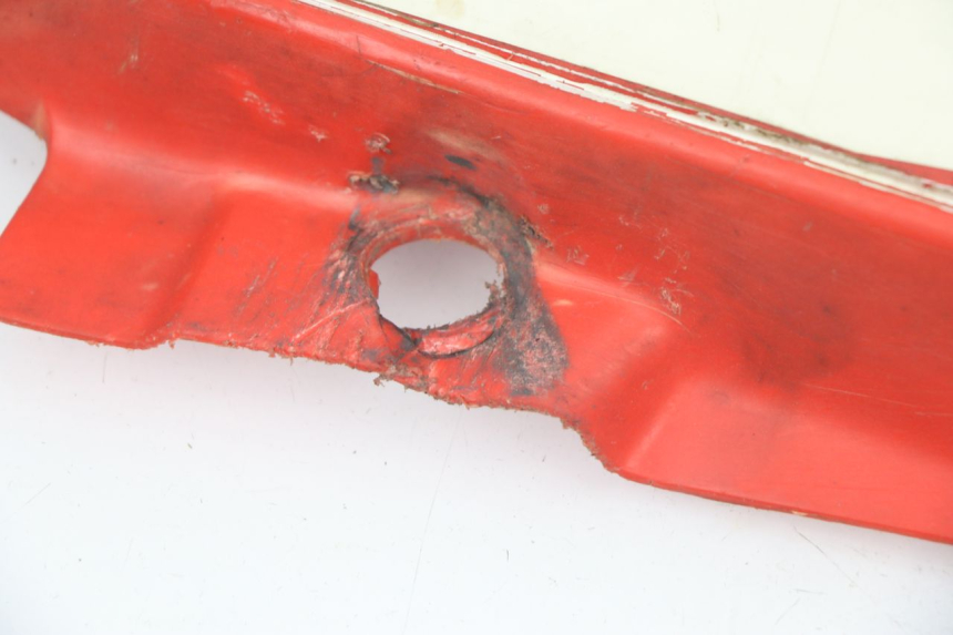 photo de REAR LEFT PANEL HONDA CR 125 (1989 - 1991)