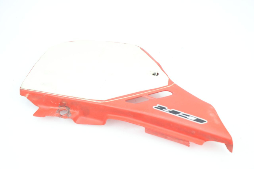 photo de REAR LEFT PANEL HONDA CR 125 (1989 - 1991)