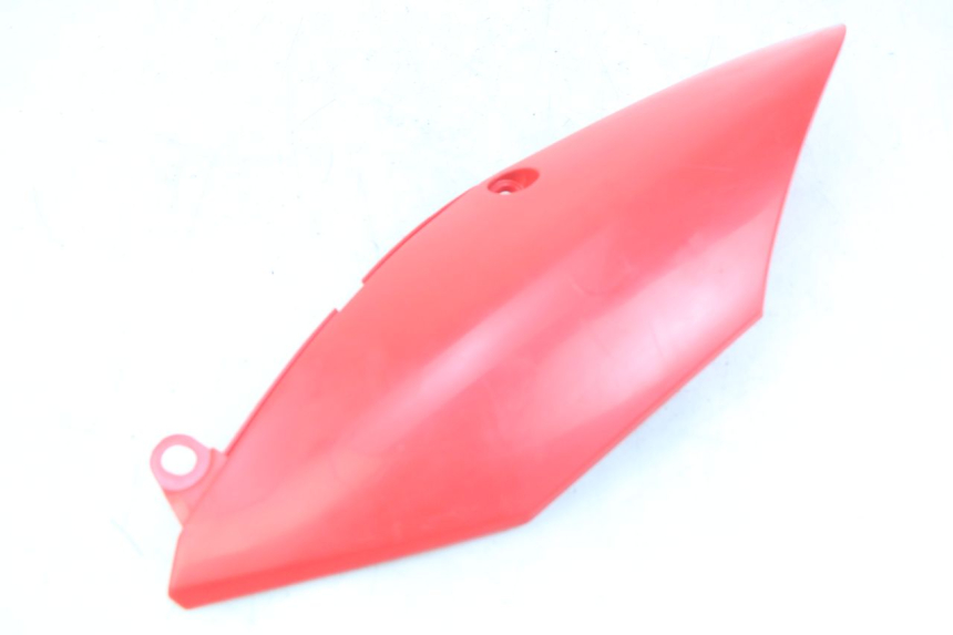 photo de LEFT REAR SIDE PANEL HONDA CRF CR-F RX 450 (2017 - 2021)