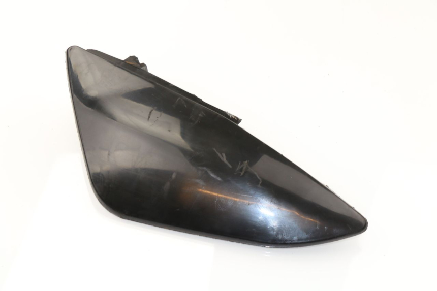 photo de REAR LEFT PANEL CRZ PIT BIKE 125 (2010 - 2018)
