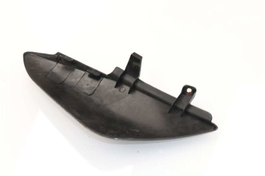 photo de REAR LEFT PANEL CRZ PIT BIKE 125 (2010 - 2018)