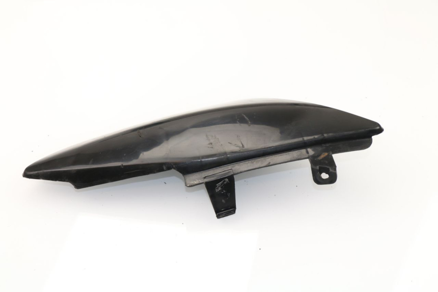 photo de REAR LEFT PANEL CRZ PIT BIKE 125 (2010 - 2018)