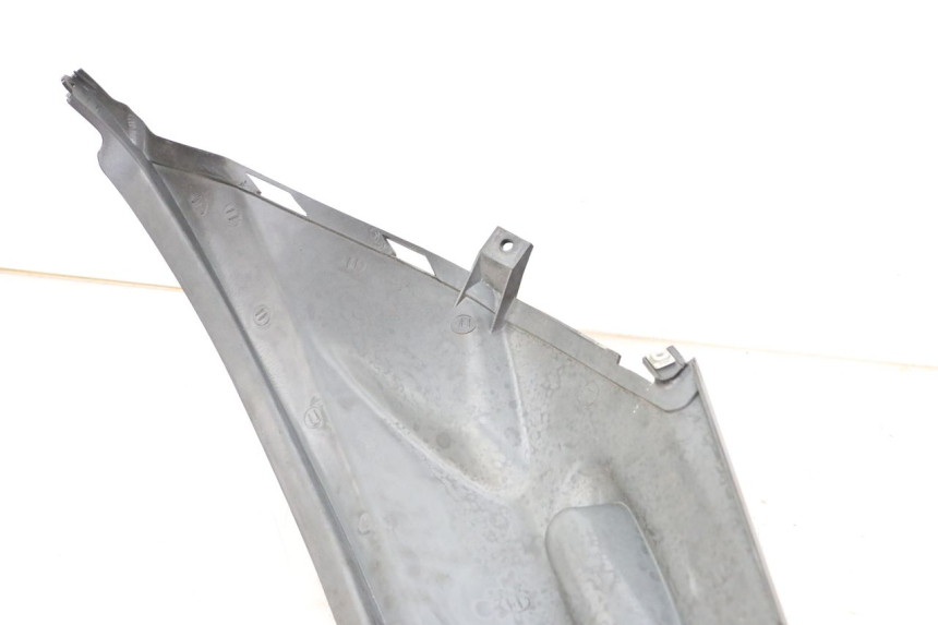 photo de LEFT REAR SIDE PANEL DAELIM A-FOUR 2T 50 (2005 - 2012)