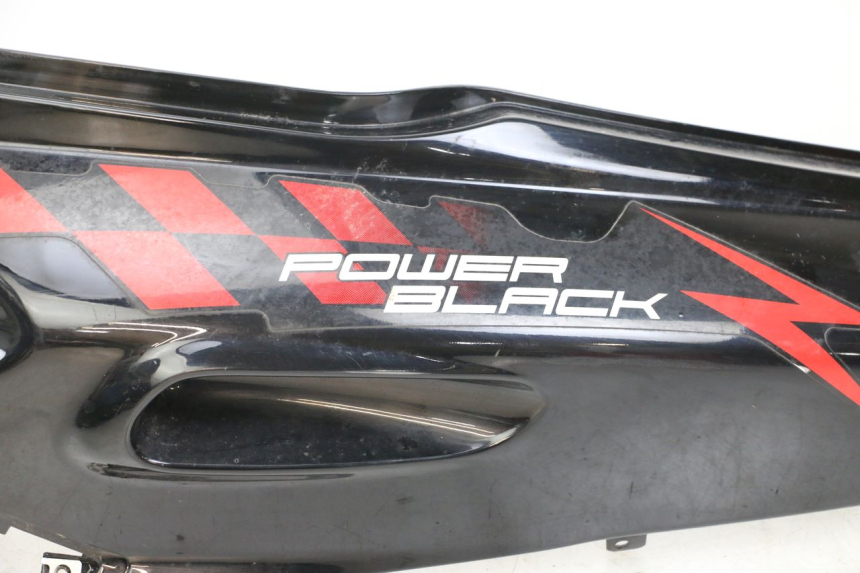 photo de LEFT REAR SIDE PANEL DAELIM A-FOUR 2T 50 (2005 - 2012)