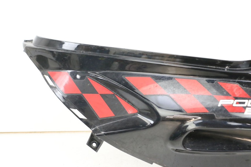 photo de LEFT REAR SIDE PANEL DAELIM A-FOUR 2T 50 (2005 - 2012)