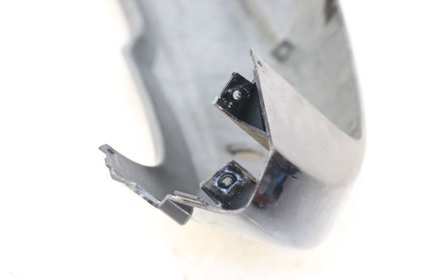 photo de LEFT REAR SIDE PANEL DAELIM A-FOUR 2T 50 (2005 - 2012)