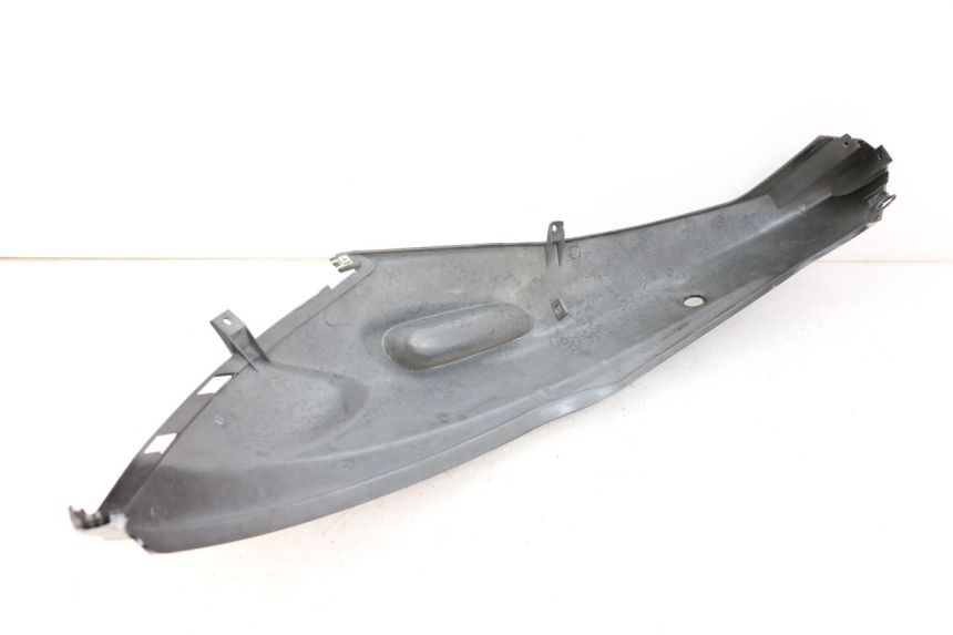 photo de LEFT REAR SIDE PANEL DAELIM A-FOUR 2T 50 (2005 - 2012)