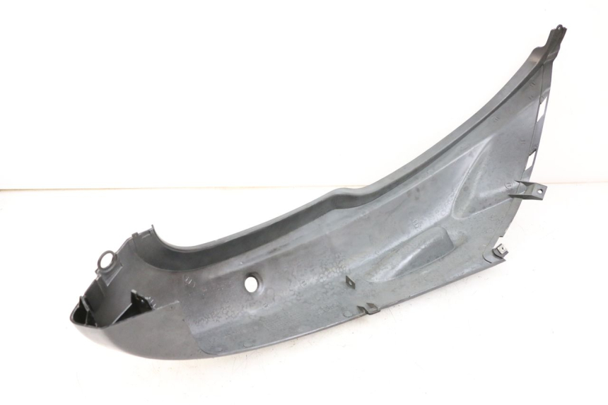 photo de LEFT REAR SIDE PANEL DAELIM A-FOUR 2T 50 (2005 - 2012)
