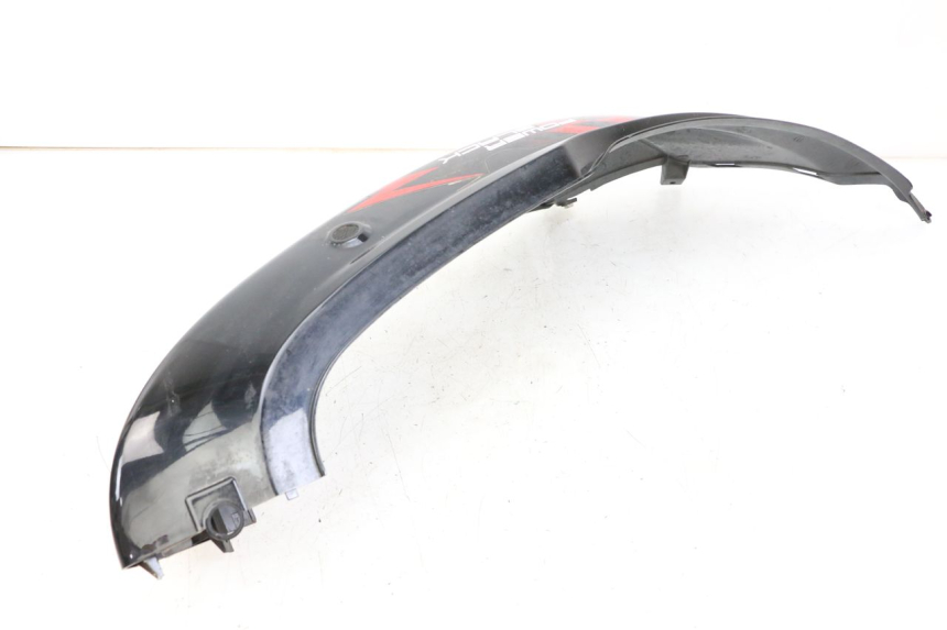 photo de LEFT REAR SIDE PANEL DAELIM A-FOUR 2T 50 (2005 - 2012)