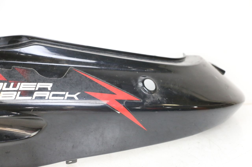 photo de LEFT REAR SIDE PANEL DAELIM A-FOUR 2T 50 (2005 - 2012)