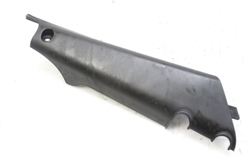 photo de LEFT REAR SIDE DERBI GPR 50 (2004 - 2009)
