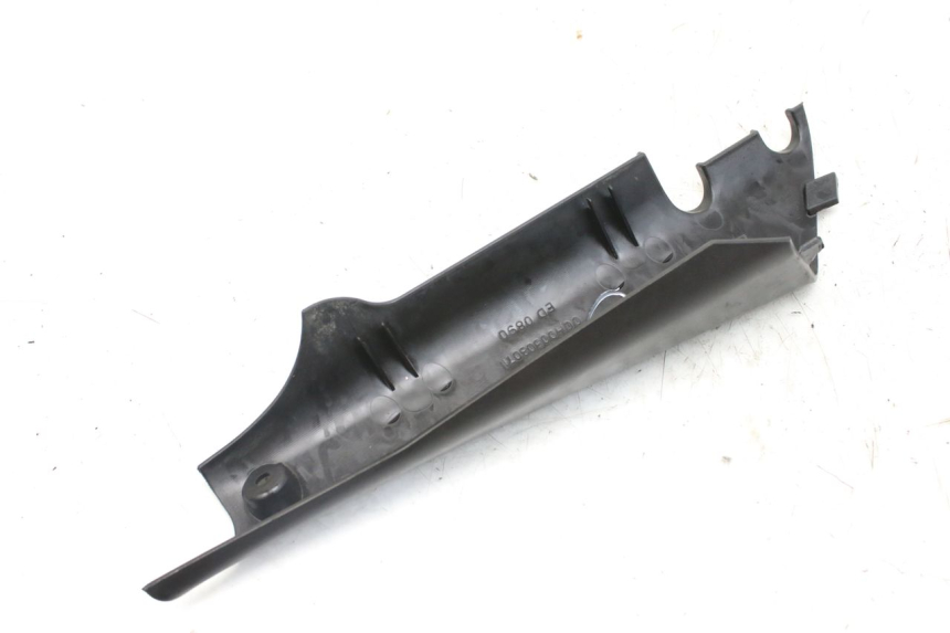 photo de LEFT REAR SIDE DERBI GPR 50 (2004 - 2009)
