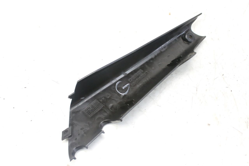photo de LEFT REAR SIDE DERBI GPR 50 (2004 - 2009)