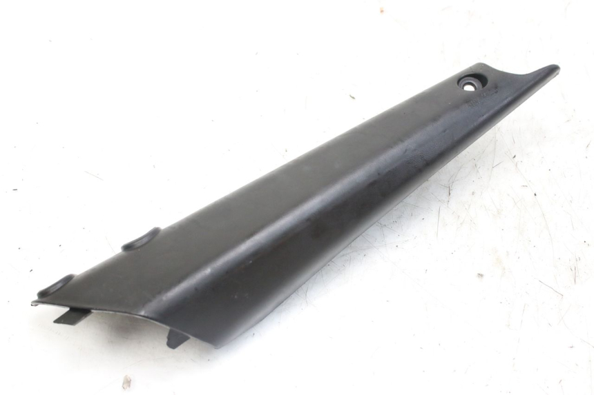 photo de LEFT REAR SIDE DERBI GPR 50 (2004 - 2009)