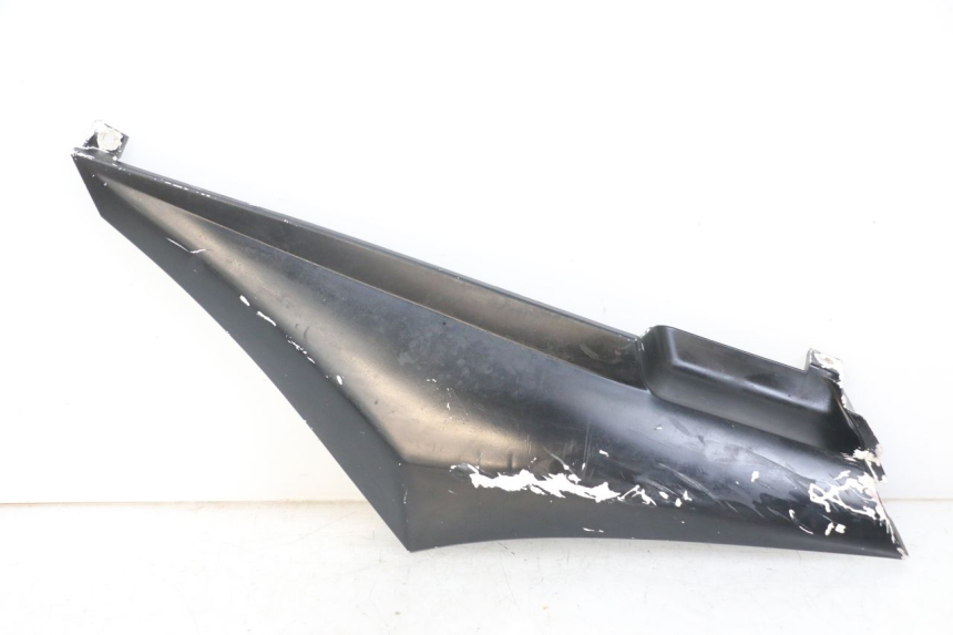 photo de LEFT REAR SIDE PANEL DERBI SENDA SM X-TREME 50 (2006 - 2010)