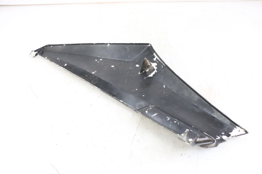 photo de LEFT REAR SIDE PANEL DERBI SENDA SM X-TREME 50 (2006 - 2010)