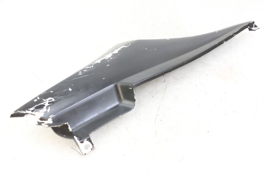 photo de LEFT REAR SIDE PANEL DERBI SENDA SM X-TREME 50 (2006 - 2010)