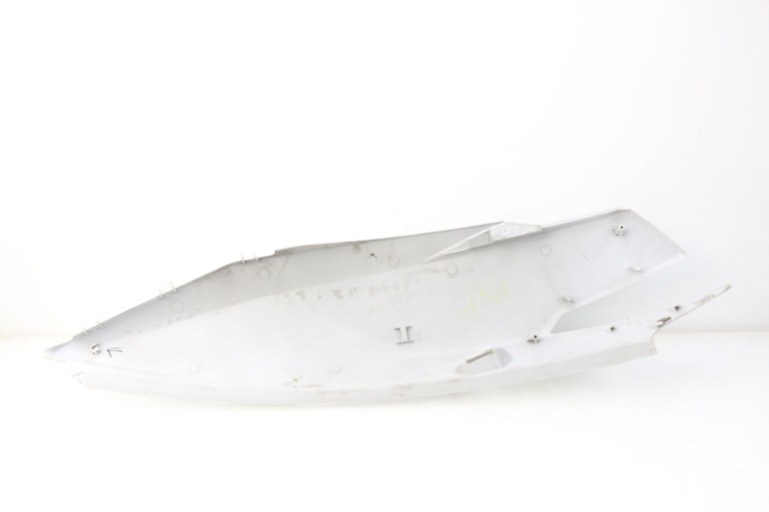 photo de REAR LEFT PANEL KYMCO DINK STREET 125 (2009 - 2014)