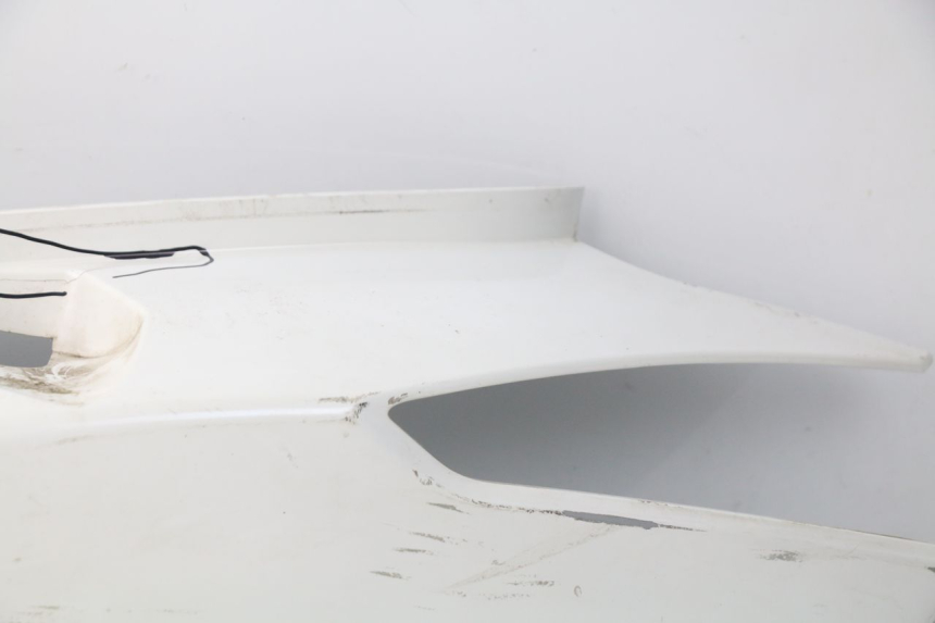photo de REAR LEFT PANEL KYMCO DINK STREET 125 (2009 - 2014)